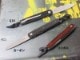 ���ò�������ۥܡ����� �ץ饹 01BO078 LRF ,G10 ,�ޤ���ߥʥ���,BOKER Plus ������ǥ����� �����������ʡ�   �ڥ쥿���ѥå��ץ饹�����ġ�