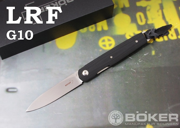 ���ò�������ۥܡ����� �ץ饹 01BO078 LRF ,G10 ,�ޤ���ߥʥ���,BOKER Plus ������ǥ����� �����������ʡ�   �ڥ쥿���ѥå��ץ饹�����ġ�