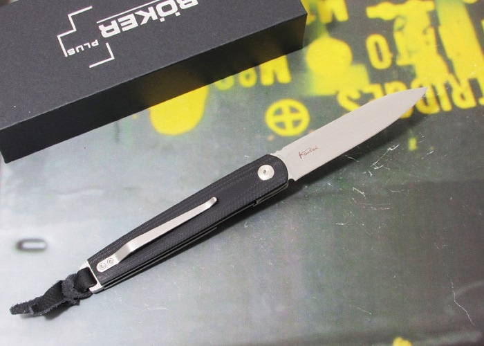 ���ò�������ۥܡ����� �ץ饹 01BO078 LRF ,G10 ,�ޤ���ߥʥ���,BOKER Plus ������ǥ����� �����������ʡ�   �ڥ쥿���ѥå��ץ饹�����ġ�