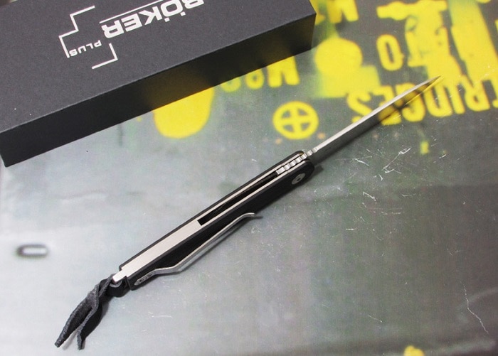 ���ò�������ۥܡ����� �ץ饹 01BO078 LRF ,G10 ,�ޤ���ߥʥ���,BOKER Plus ������ǥ����� �����������ʡ�   �ڥ쥿���ѥå��ץ饹�����ġ�