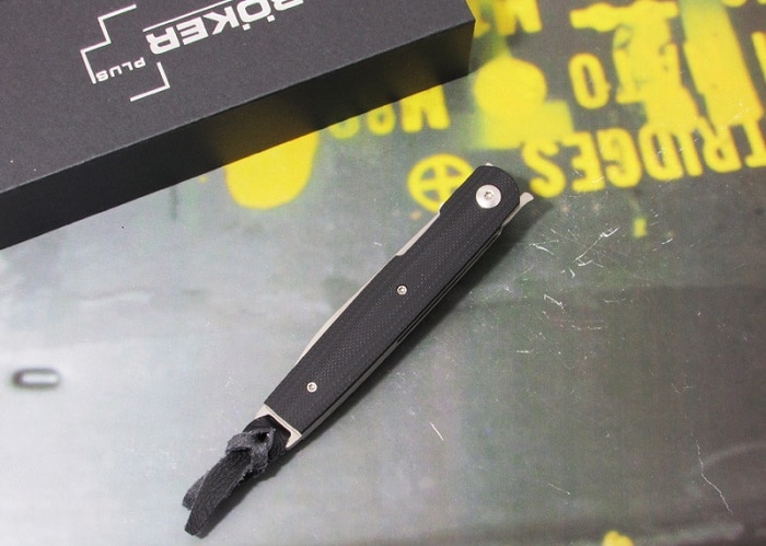���ò�������ۥܡ����� �ץ饹 01BO078 LRF ,G10 ,�ޤ���ߥʥ���,BOKER Plus ������ǥ����� �����������ʡ�   �ڥ쥿���ѥå��ץ饹�����ġ�
