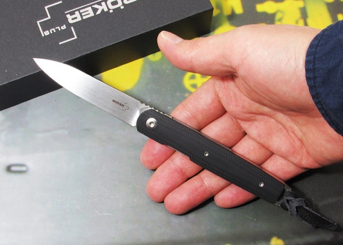 ���ò�������ۥܡ����� �ץ饹 01BO078 LRF ,G10 ,�ޤ���ߥʥ���,BOKER Plus ������ǥ����� �����������ʡ�   �ڥ쥿���ѥå��ץ饹�����ġ�