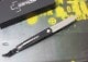 ���ò�������ۥܡ����� �ץ饹 01BO078 LRF ,G10 ,�ޤ���ߥʥ���,BOKER Plus ������ǥ����� �����������ʡ�   �ڥ쥿���ѥå��ץ饹�����ġ�