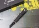 ���ò�������ۥܡ����� �ץ饹 01BO078 LRF ,G10 ,�ޤ���ߥʥ���,BOKER Plus ������ǥ����� �����������ʡ�   �ڥ쥿���ѥå��ץ饹�����ġ�