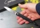���ò�������ۥܡ����� �ץ饹 01BO078 LRF ,G10 ,�ޤ���ߥʥ���,BOKER Plus ������ǥ����� �����������ʡ�   �ڥ쥿���ѥå��ץ饹�����ġ�
