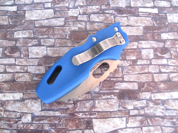 �� ������ɥ�������/COLD STEEL 20MTGD �ߥ� ���ե饤�� �ޤ���� �ʥ��� OD�ϥ�ɥ� TUFF LITE  �ڥ᡼��������̵����