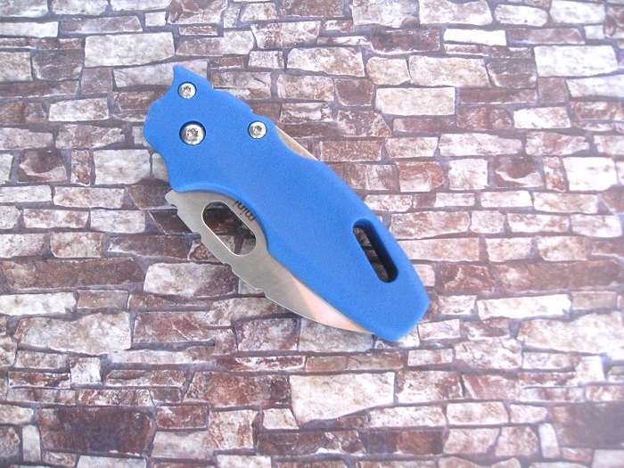 �� ������ɥ�������/COLD STEEL 20MTGD �ߥ� ���ե饤�� �ޤ���� �ʥ��� OD�ϥ�ɥ� TUFF LITE  �ڥ᡼��������̵����