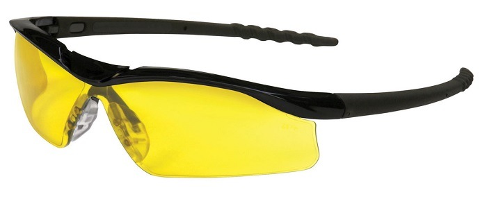 ���� ���롼��/CREWS ���饹 Dallas �������� �����եƥ������󥰥饹�ڥ쥿���ѥå��ץ饹�����ġۡ�