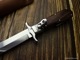 ޥ 륢åץҥ å ޤꤿߥʥ 179/OP Maserin HUNTING KNIFE