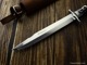 ޥ 륢åץҥ å ޤꤿߥʥ 179/OP Maserin HUNTING KNIFE