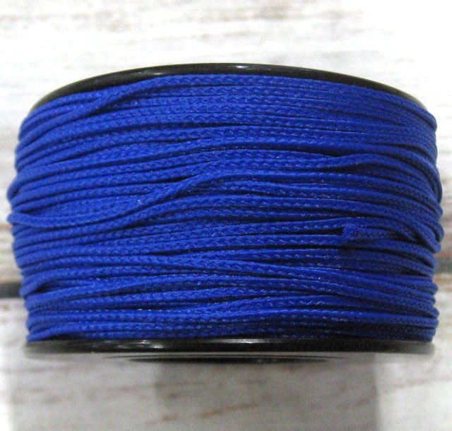 1.18mm ޥ ȥå   (ԡ) ѥ饷塼ȥ ѥ饳 38M ATWOOD ROPE MFG Ѳý46Kg  פʤɤ