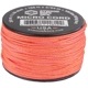 1.18mm ޥ ȥå   (ԡ) ѥ饷塼ȥ ѥ饳 38M ATWOOD ROPE MFG Ѳý46Kg  פʤɤ