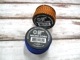1.18mm ޥ ȥå   (ԡ) ѥ饷塼ȥ ѥ饳 38M ATWOOD ROPE MFG Ѳý46Kg  פʤɤ