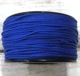 1.18mm ޥ ȥå   (ԡ) ѥ饷塼ȥ ѥ饳 38M ATWOOD ROPE MFG Ѳý46Kg  פʤɤ