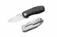 �饤���󥹥����� NA01 CF NANO �ޤ���� �ʥ��� �ޥ��ʥ��åȹ�   �����ܥ�ե����С� �ϥ�ɥ�,lionSTEEL Sheath knife �ߥ꥿�꡼  �����ȥɥ� ������ ���Х��Х� ���Х���