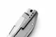 �饤���󥹥����� NA01 CF NANO �ޤ���� �ʥ��� �ޥ��ʥ��åȹ�   �����ܥ�ե����С� �ϥ�ɥ�,lionSTEEL Sheath knife �ߥ꥿�꡼  �����ȥɥ� ������ ���Х��Х� ���Х���