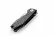 �饤���󥹥����� NA01 CF NANO �ޤ���� �ʥ��� �ޥ��ʥ��åȹ�   �����ܥ�ե����С� �ϥ�ɥ�,lionSTEEL Sheath knife �ߥ꥿�꡼  �����ȥɥ� ������ ���Х��Х� ���Х���