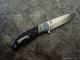 �ܡ����� �ץ饹 �ޤꤿ���ߥʥ��� ��������ȥ� 01BO694 BOKER PlusUndertow  Folding knife  �ߥ꥿�꡼  �����ȥɥ� 