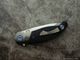 �ܡ����� �ץ饹 �ޤꤿ���ߥʥ��� ��������ȥ� 01BO694 BOKER PlusUndertow  Folding knife  �ߥ꥿�꡼  �����ȥɥ� 
