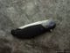 �ܡ����� �ץ饹 �ޤꤿ���ߥʥ��� ��������ȥ� 01BO694 BOKER PlusUndertow  Folding knife  �ߥ꥿�꡼  �����ȥɥ� 