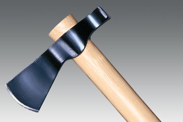������ɥ�������/COLD STEEL �ȥ쥤�� �ۡ��� �� ���å��� CS90TH