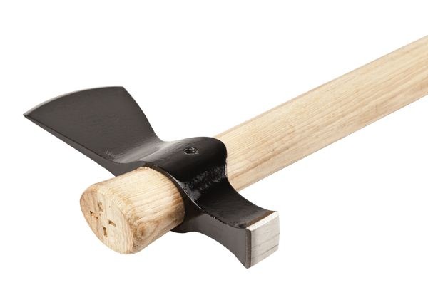 ������ɥ�������/COLD STEEL �ȥ쥤�� �ۡ��� �� ���å��� CS90TH