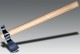 ������ɥ�������/COLD STEEL �ȥ쥤�� �ۡ��� �� ���å��� CS90TH