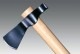 ������ɥ�������/COLD STEEL �ȥ쥤�� �ۡ��� �� ���å��� CS90TH
