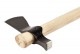 ������ɥ�������/COLD STEEL �ȥ쥤�� �ۡ��� �� ���å��� CS90TH