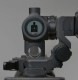�Ρ��٥륢���ॺ 3X TACTICAL Magnifier �����ƥ����� �ޥ��˥ե����䡼
