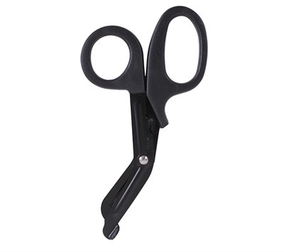 ���� ������ 10414 �� �ϥ��� �Ϥ��� �ߵ޵�̿�� EMS ��ǥ����� ���������� ROTHCO�ڥ᡼���������ġ�