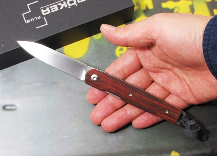 �����ܡ����� �ץ饹 01BO080 LRF ,�����ܥ� ,�ޤ���ߥʥ���,BOKER Plus ��� �ǥ����� �����������ʡ�   �ڥ쥿���ѥå��ץ饹�����ġ�