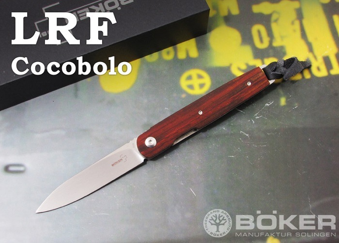 �����ܡ����� �ץ饹 01BO080 LRF ,�����ܥ� ,�ޤ���ߥʥ���,BOKER Plus ��� �ǥ����� �����������ʡ�   �ڥ쥿���ѥå��ץ饹�����ġ�