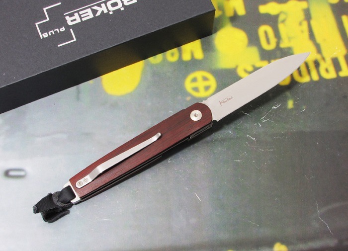 �����ܡ����� �ץ饹 01BO080 LRF ,�����ܥ� ,�ޤ���ߥʥ���,BOKER Plus ��� �ǥ����� �����������ʡ�   �ڥ쥿���ѥå��ץ饹�����ġ�