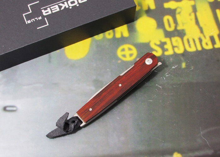 �����ܡ����� �ץ饹 01BO080 LRF ,�����ܥ� ,�ޤ���ߥʥ���,BOKER Plus ��� �ǥ����� �����������ʡ�   �ڥ쥿���ѥå��ץ饹�����ġ�