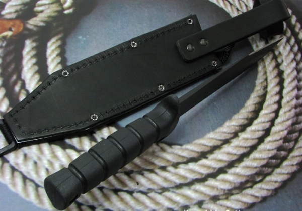 ���� ���󥿥ꥪ/Ontario �ʥ��� 8682 SP6 ���ڥå����ץ饹 ������̵����