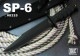 ���� ���󥿥ꥪ/Ontario �ʥ��� 8682 SP6 ���ڥå����ץ饹 ������̵����