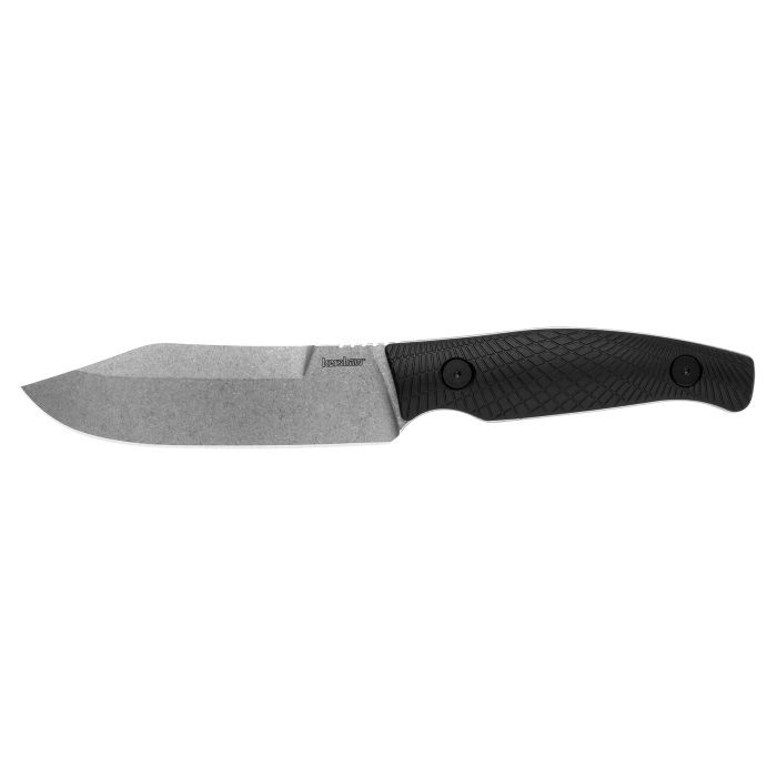 �������祦 KS1083 ������ 5����� D2��/GFN�ϥ�ɥ� �ե륿��  �ʥ���/ KERSHAW