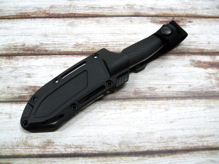 �������祦 KS1083 ������ 5����� D2��/GFN�ϥ�ɥ� �ե륿��  �ʥ���/ KERSHAW