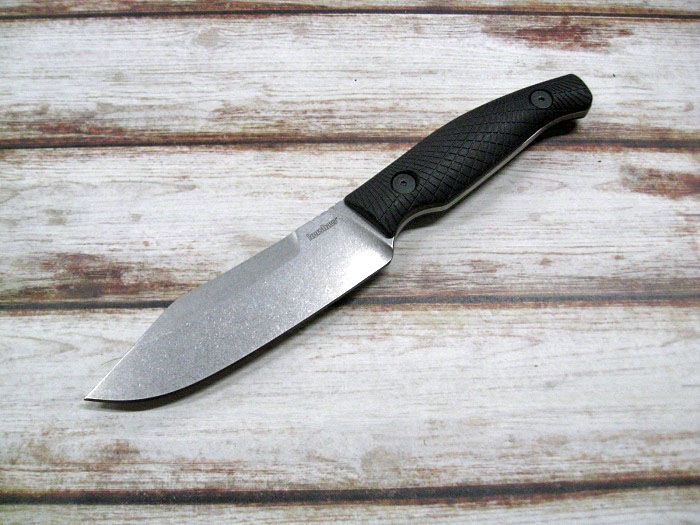 �������祦 KS1083 ������ 5����� D2��/GFN�ϥ�ɥ� �ե륿��  �ʥ���/ KERSHAW