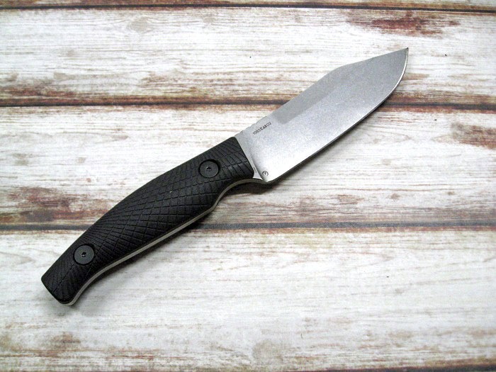 �������祦 KS1083 ������ 5����� D2��/GFN�ϥ�ɥ� �ե륿��  �ʥ���/ KERSHAW