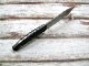 �������祦 KS1083 ������ 5����� D2��/GFN�ϥ�ɥ� �ե륿��  �ʥ���/ KERSHAW