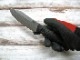 �������祦 KS1083 ������ 5����� D2��/GFN�ϥ�ɥ� �ե륿��  �ʥ���/ KERSHAW