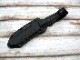 �������祦 KS1083 ������ 5����� D2��/GFN�ϥ�ɥ� �ե륿��  �ʥ���/ KERSHAW