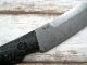 �������祦 KS1083 ������ 5����� D2��/GFN�ϥ�ɥ� �ե륿��  �ʥ���/ KERSHAW