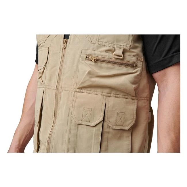 ����5.11 �ե����֥���֥� �����ƥ����� ���� 80034 �������� S������ �ե����ȥ��å� �٥���  ���� FAST TAC VEST