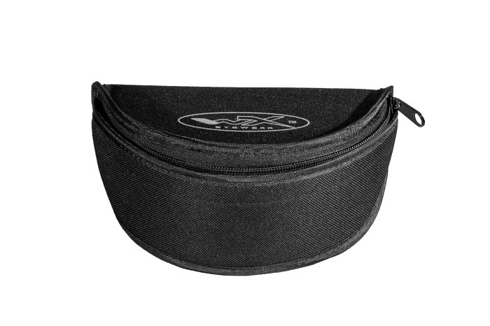 �� ���� �磻�꡼���å���/VALOR �������� TL 3LP WX-CHVAL06TLJ ���⡼�����/TAN�ե졼�� ���󥰥饹  ���ܿͻ��ͥ�ǥ��Wiley X��������Ź��