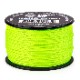 0.75mm ʥΥ ȥå   (ͥ󥰥꡼) ѥ饷塼ȥ ѥ饳 38M ATWOOD ROPE MFG NANO CORD Ѳý17Kg  פʤɤ