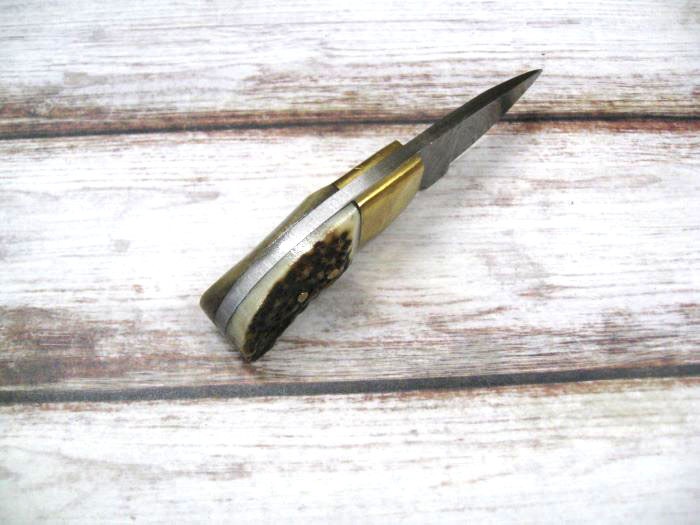 ���� �ե��å���&�ϥ���� FOX-N-HOUND FH121 ���ޥ������� ���� �ߥ˥ϥ󥿡� �ʥ��աڥ쥿���ѥå������ġ�