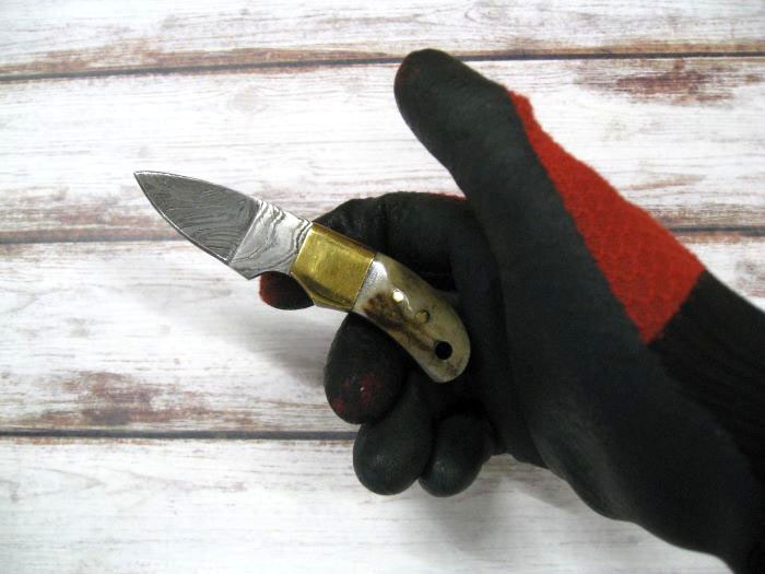 ���� �ե��å���&�ϥ���� FOX-N-HOUND FH121 ���ޥ������� ���� �ߥ˥ϥ󥿡� �ʥ��աڥ쥿���ѥå������ġ�